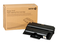 Xerox Laser Couleur d'origine 106R01415