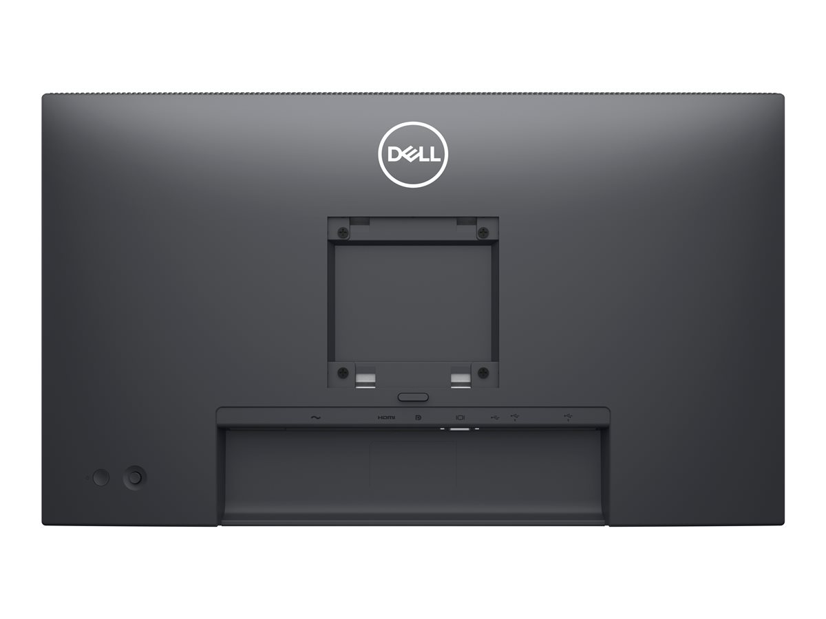 Dell P2725H (DELL-P2725HWO) – foto 4