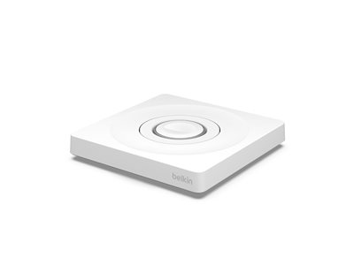 Belkin BoostCharge Pro