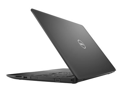 Shop | Dell Latitude 3590 - 15.6