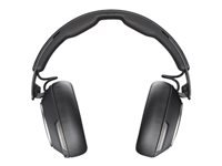 Poly Micro-casque sans fil UC 8G7U0AA