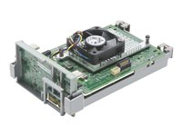 HP LaserJet Workflow Accelerator Card