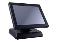 Posiflex XT Series XT-3915