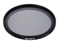 Sony VF 82CPAM2 Filter 82mm