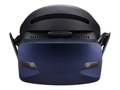 Acer OJO 500 Windows Mixed Reality Headset AH501-D20S Virtual reality system 2.89INCH 