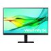 Samsung ViewFinity S6 S27D606UAN