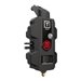 MakerBot SMART EXTRUDER+