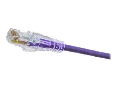 Hubbell Premise Wiring NEXTSPEED
