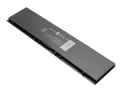 BTI - Notebook battery