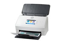 HP ScanJet Ent Flow N7000 snw1 Scanner