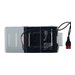 Panduit SmartZone