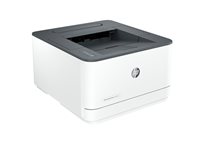 HP LaserJet Pro 3G651F#B19