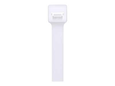 Panduit Pan-Ty - Cable tie
