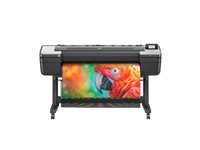 HP DesignJet Z9+ PostScript - large-format printer - colour - ink-jet