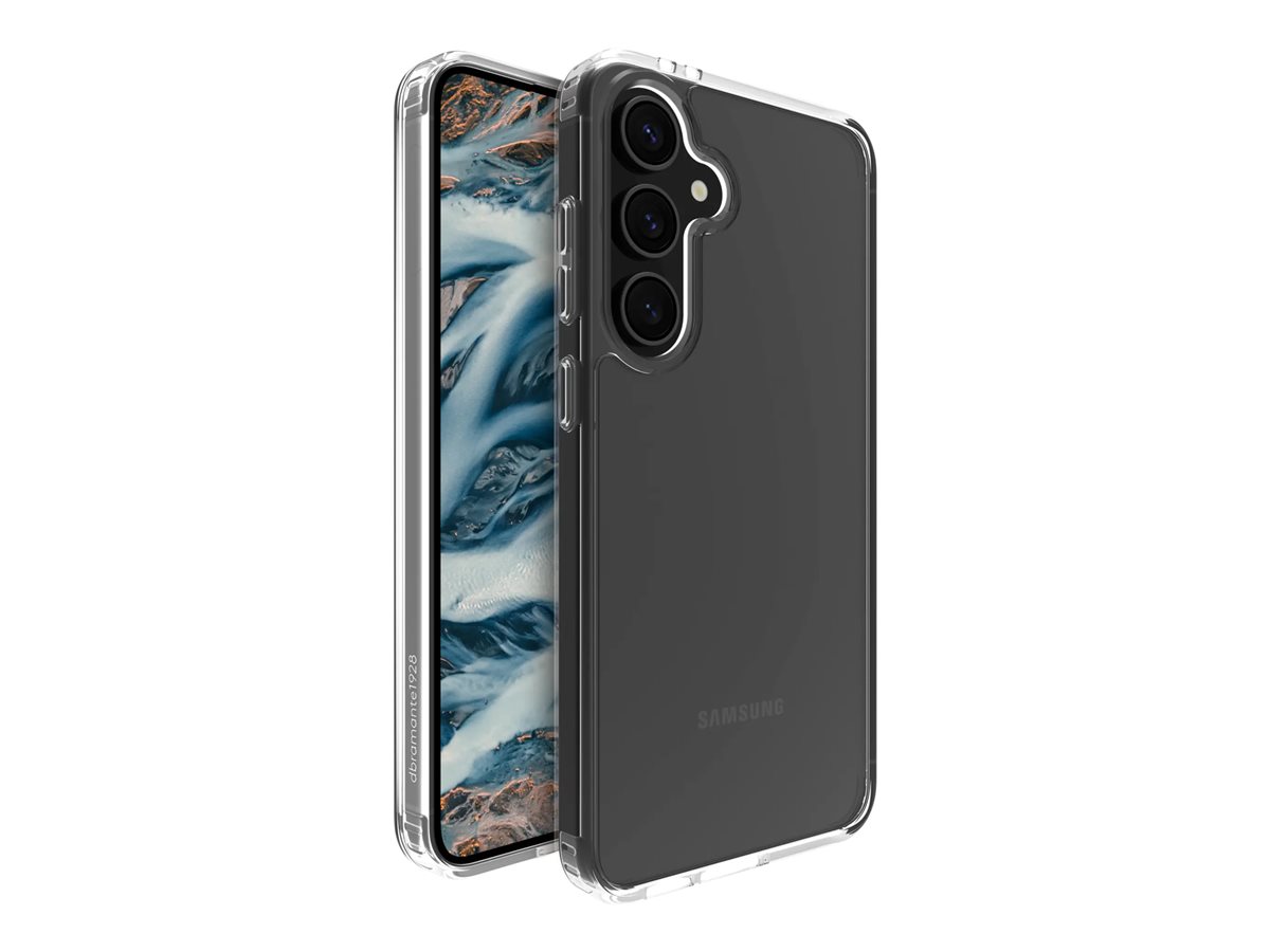 dbramante1928 Iceland Pro - zadní kryt pro mobilní telefon