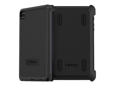 OtterBox Defender Series Pro