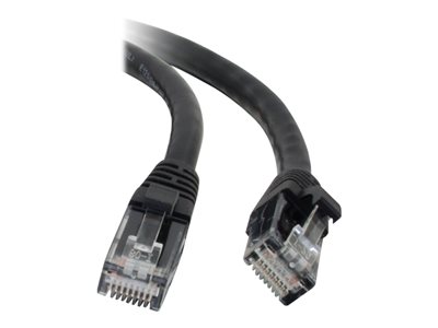 C2G 14ft Cat5e Ethernet Cable