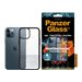 PanzerGlass ClearCase