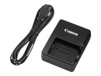 Canon Accessoires pour Photo 3048B001
