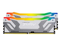 Kingston FURY Renegade RGB