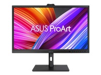 Asus Ecrans 90LM06N0-B01I70