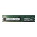 HPE Edgeline - DDR4 - module - 16 GB - DIMM 288-pin - 2933 MHz / PC4-23400 - registered