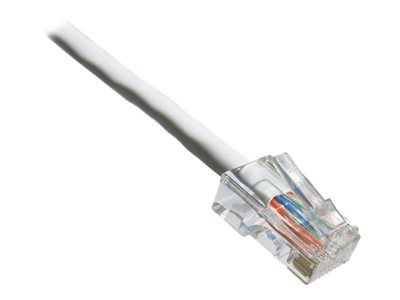 Axiom - Patch cable - TAA Compliant