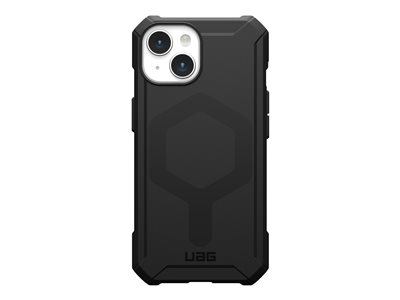 UAG Rugged Case for Apple iPhone 15 [6.1-inch]