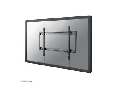 NEOMOUNTS Flatscreen Wall Mount