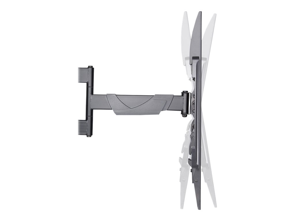 NEOMOUNTS Flat Screen Wall Mount 32-60p