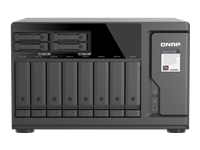QNAP TVS-h1277AX