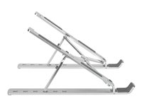 TARGUS Adjustable Portable ErgoStand