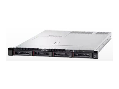 i-PRO NVR-RL-1-8TB-V8