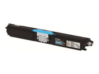 Epson Cartouches Laser d'origine C13S050556