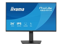 Iiyama ProLite LCD XB2491H-B1