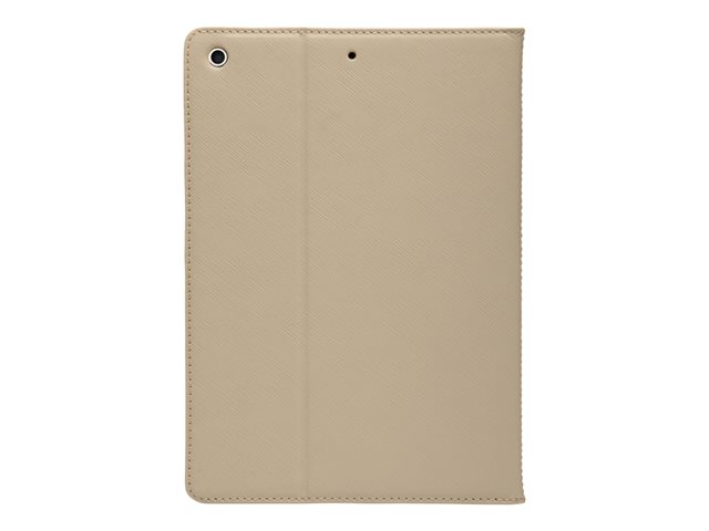 dbramante1928 Tokyo - pouzdro s klopou pro tablet – foto 4
