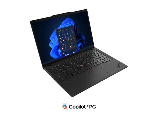 Lenovo ThinkPad P14s Gen 6 21QL