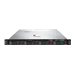 HPE ProLiant DX360 Gen10
