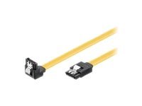 MicroConnect Seriel ATA-kabel 50cm