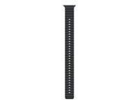 Apple Accessoire smartphone & tablette MYPF3ZM/A