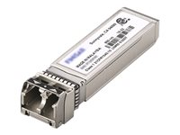 QNAP SFP+ transceiver modul 32 Gb fiberkanal (kortbølge)