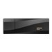 SILICON POWER memory USB Blaze B07 32Go