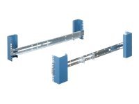 RackSolutions - Rack rail