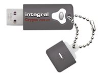 Integral Europe Crypto C  INFD64GCRY3.0197