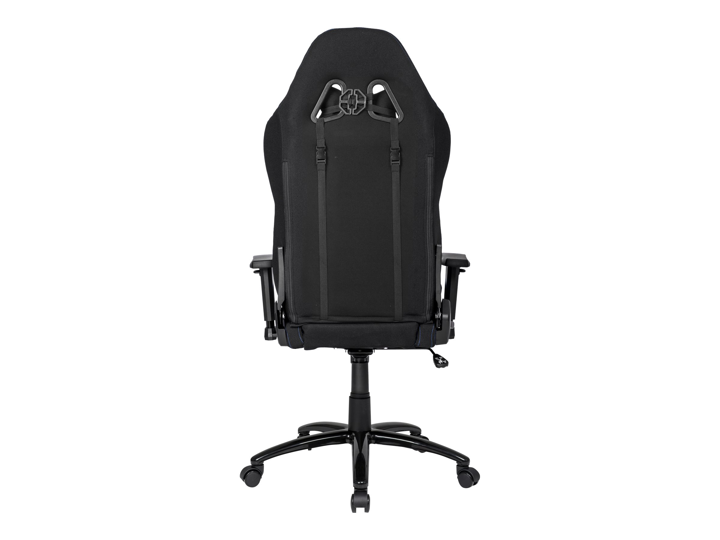 AKRACING CORE EX CHAIR AK EX BK BL