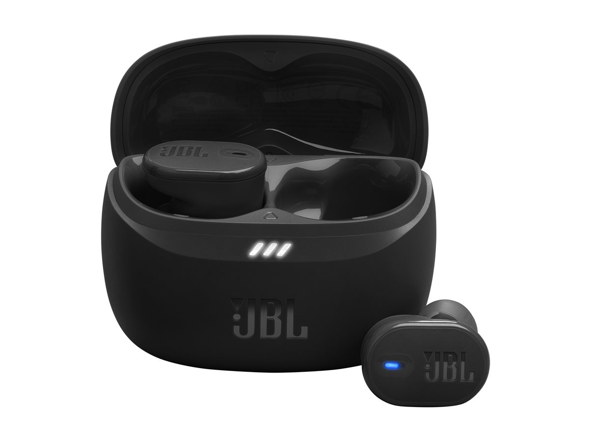 JBL Tune Buds 2