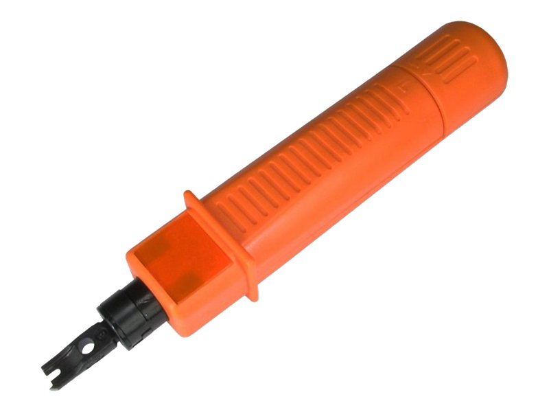 4XEM - Punch-down tool