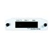 ADTRAN Network Interface Module T1/FT1 + DSX-1