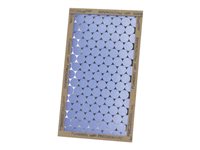 MGE - air filter