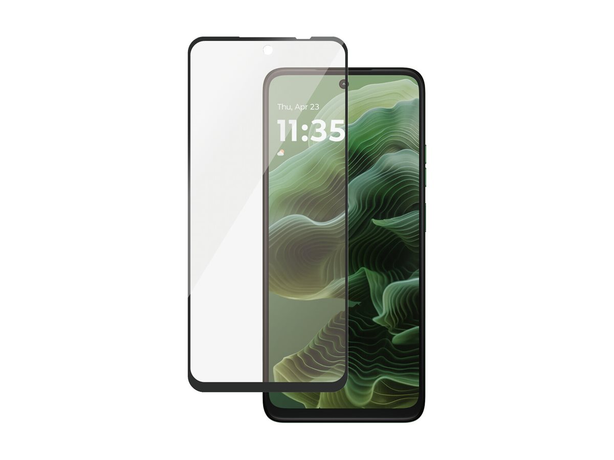 PanzerGlass Motorola Moto G35 – foto 2